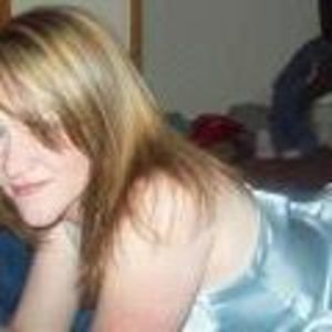 Meet your Posher, Kourtney